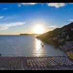 Summer * Ντουμπρόβνικ