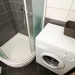 Διαμέρισμα Summer Ντουμπρόβνικ