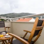 Διαμέρισμα Summer