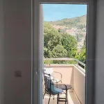 Summer Διαμέρισμα Ντουμπρόβνικ