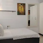 Διαμέρισμα Summer Ντουμπρόβνικ
