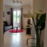 Summer Διαμέρισμα Ντουμπρόβνικ