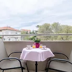 ドゥブロヴニク サマー * ドゥブロブニク