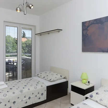 Apartment Summer Dubrovnik