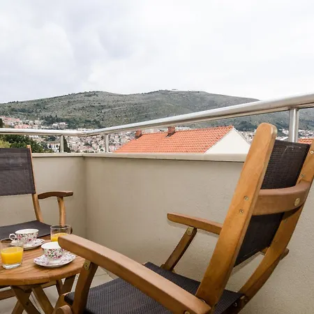 Apartamento Summer