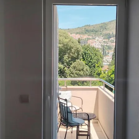 Summer Apartment Dubrovnik