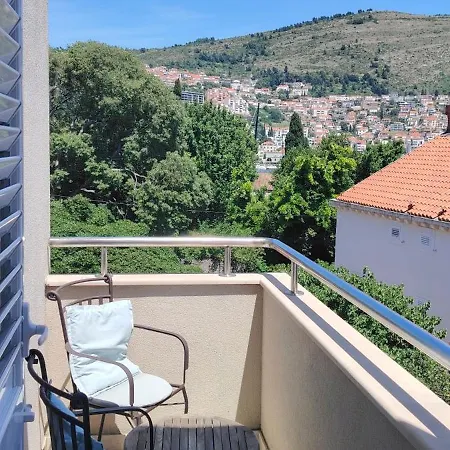 Summer * Dubrovnik
