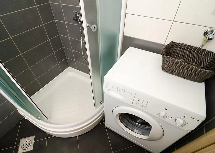 Lejlighed Summer Dubrovnik