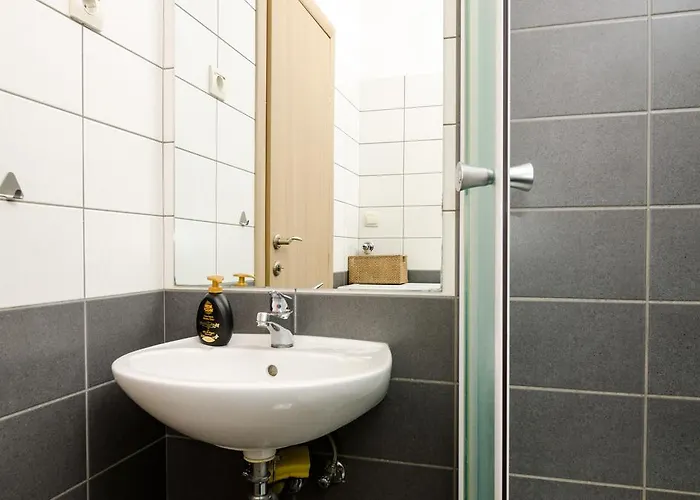 Lejlighed Summer Dubrovnik