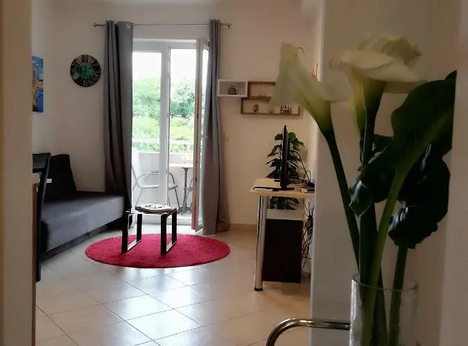 Summer Lejlighed Dubrovnik