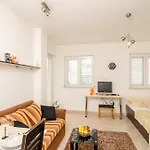 Summer Dubrovnik