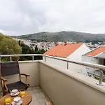 Appartement Summer *