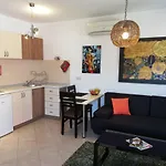 Appartement Summer Dubrovnik