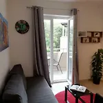 Appartement Summer *