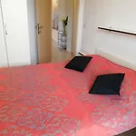 Summer Appartement