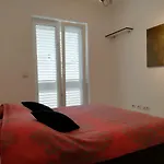 Appartement Summer