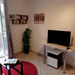 Summer Appartement