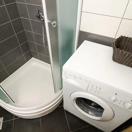 Apartmán Summer Dubrovník